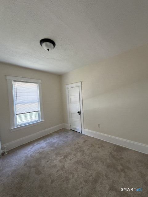 307 Westland Street Hartford CT 06112