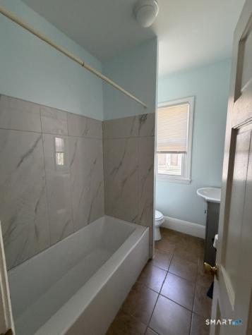 307 Westland Street Hartford CT 06112