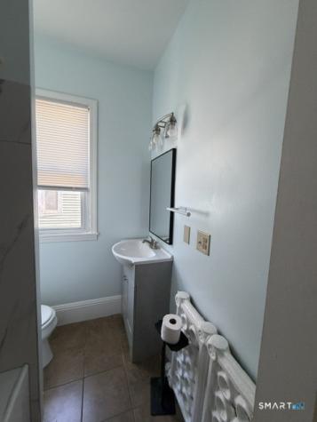 307 Westland Street Hartford CT 06112