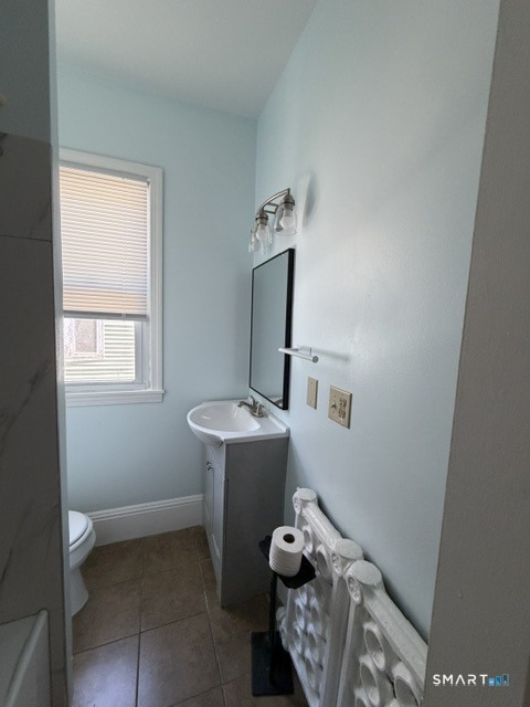 307 Westland Street Hartford CT 06112