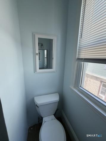 307 Westland Street Hartford CT 06112