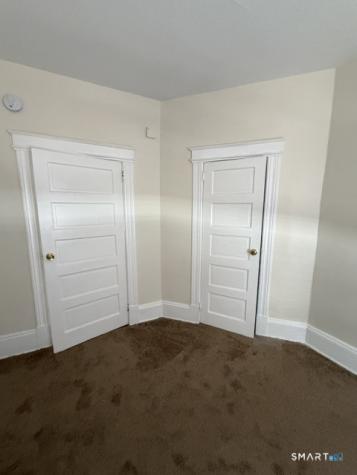 307 Westland Street Hartford CT 06112