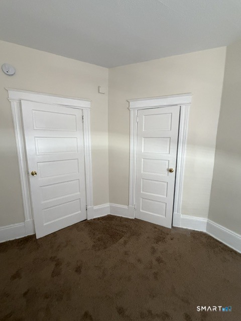 307 Westland Street Hartford CT 06112