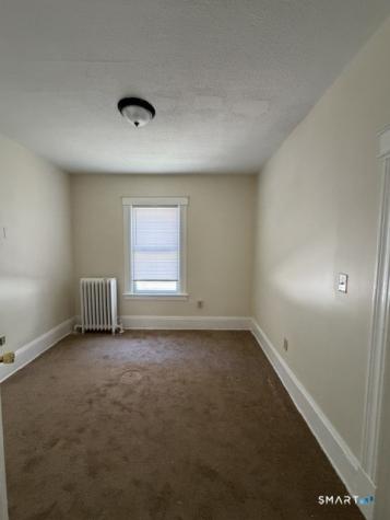 307 Westland Street Hartford CT 06112