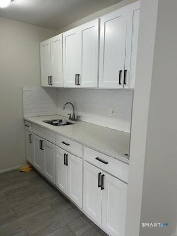 40 Prospect Avenue Norwalk CT 06850