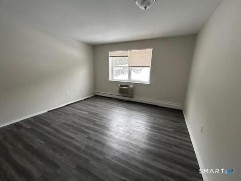 40 Prospect Avenue Norwalk CT 06850