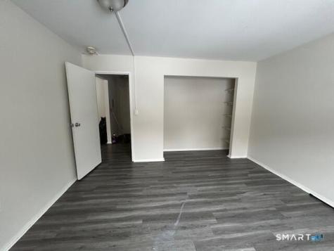 40 Prospect Avenue Norwalk CT 06850