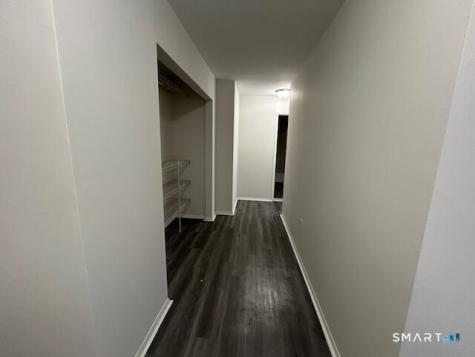 40 Prospect Avenue Norwalk CT 06850