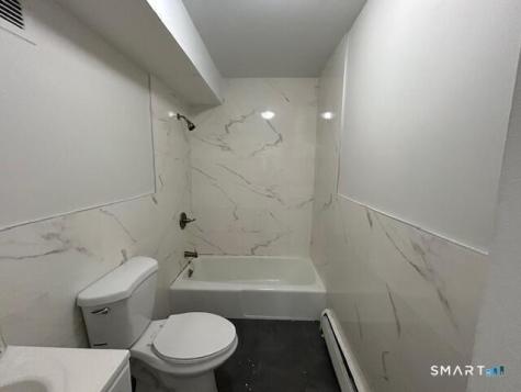 40 Prospect Avenue Norwalk CT 06850