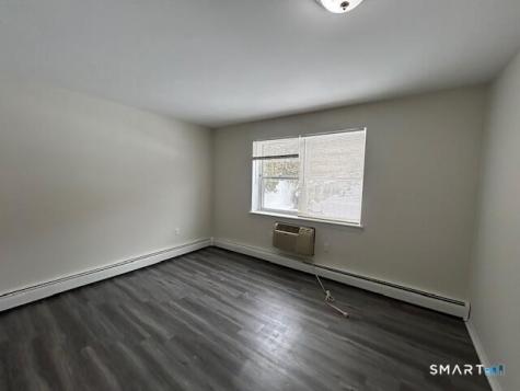 40 Prospect Avenue Norwalk CT 06850