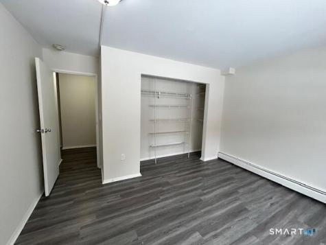 40 Prospect Avenue Norwalk CT 06850