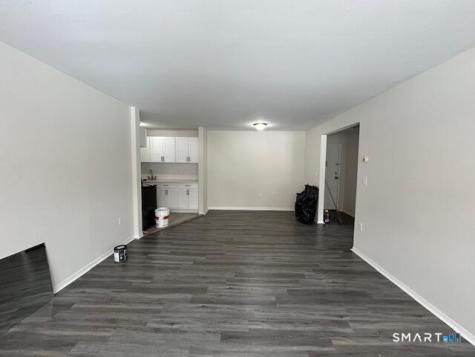 40 Prospect Avenue Norwalk CT 06850