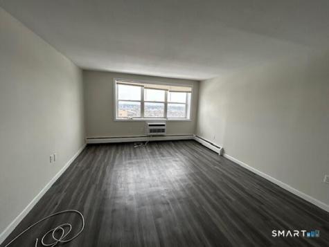 40 Prospect Avenue Norwalk CT 06850