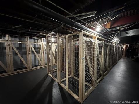 40 Prospect Avenue Norwalk CT 06850