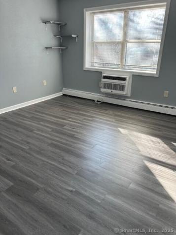 40 Prospect Avenue Norwalk CT 06850