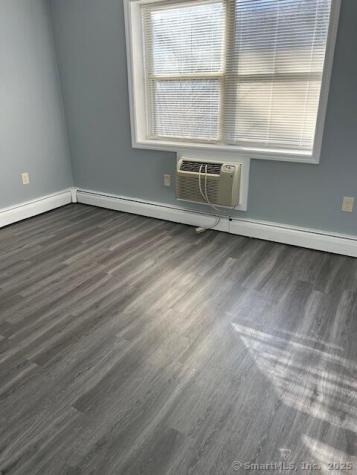 40 Prospect Avenue Norwalk CT 06850