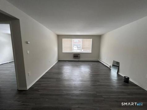 40 Prospect Avenue Norwalk CT 06850