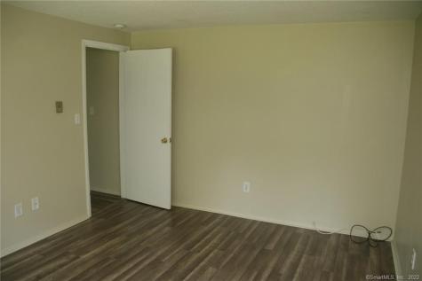 14 White Oak Condo Mansfield CT 06250
