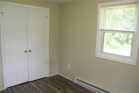 14 White Oak Condo Mansfield CT 06250