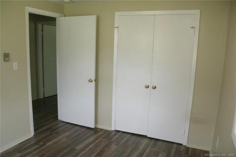 14 White Oak Condo Mansfield CT 06250
