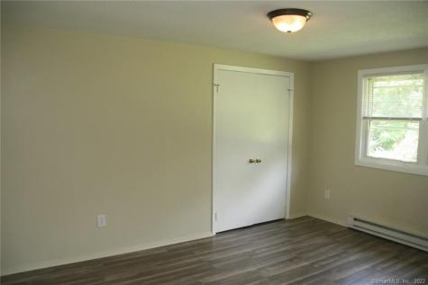 14 White Oak Condo Mansfield CT 06250