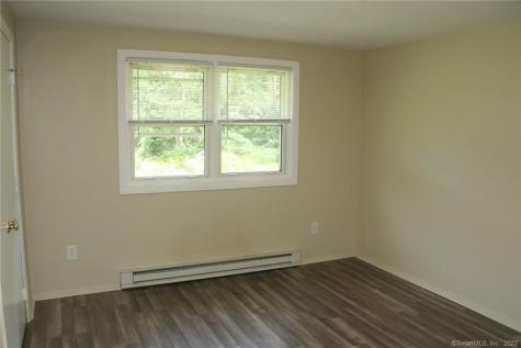 14 White Oak Condo Mansfield CT 06250