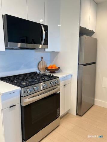 93 Morgan Street Stamford CT 06905