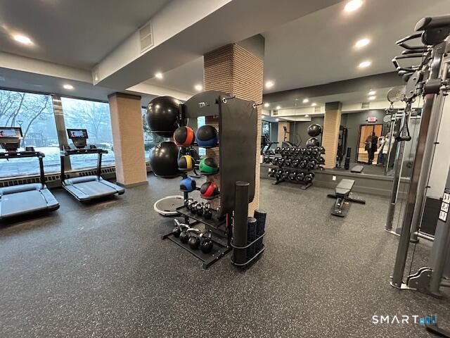 93 Morgan Street Stamford CT 06905