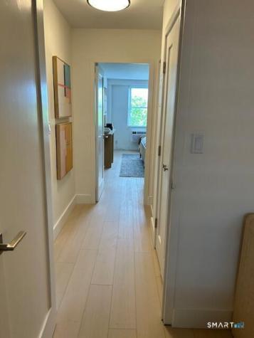 93 Morgan Street Stamford CT 06905
