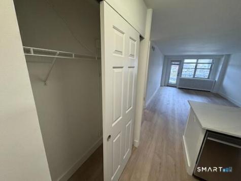93 Morgan Street Stamford CT 06905