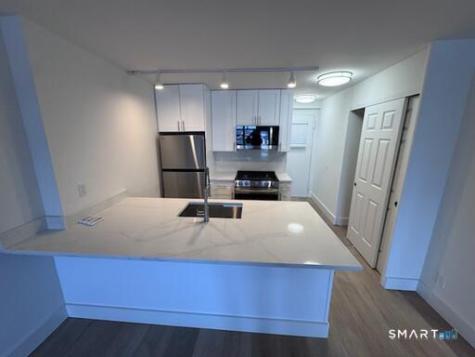 93 Morgan Street Stamford CT 06905