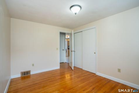 114 Moreland Avenue Newington CT 06111