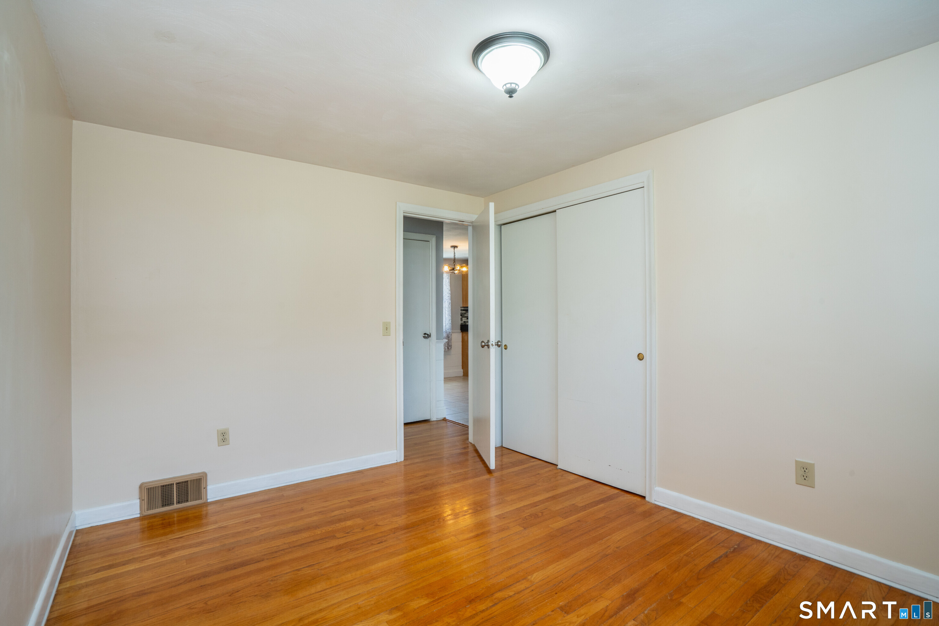 114 Moreland Avenue Newington CT 06111