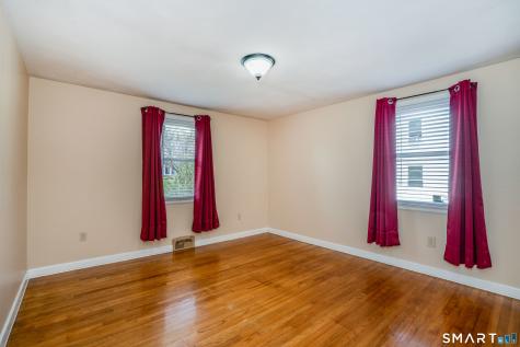 114 Moreland Avenue Newington CT 06111