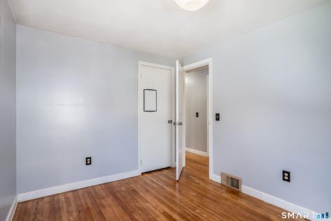 114 Moreland Avenue Newington CT 06111