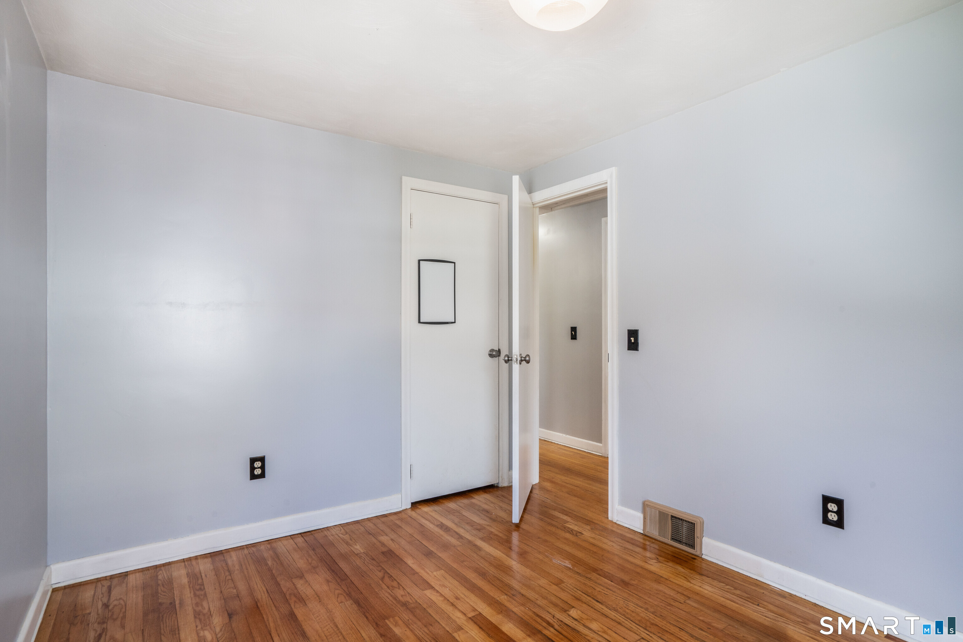 114 Moreland Avenue Newington CT 06111