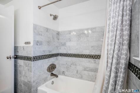 114 Moreland Avenue Newington CT 06111