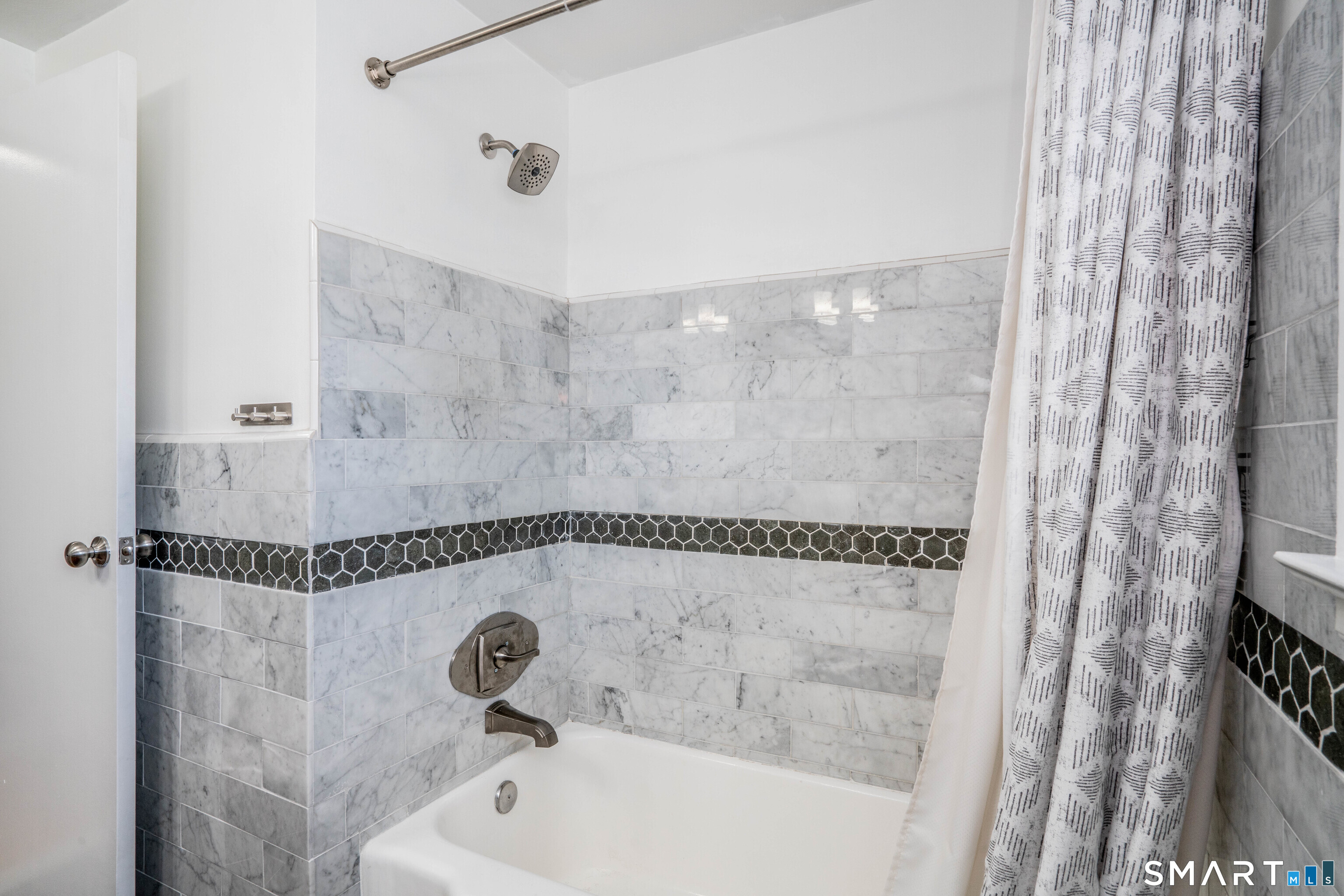 114 Moreland Avenue Newington CT 06111