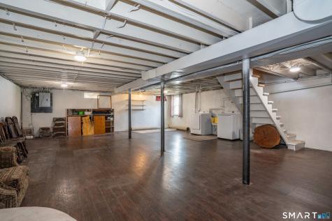 114 Moreland Avenue Newington CT 06111