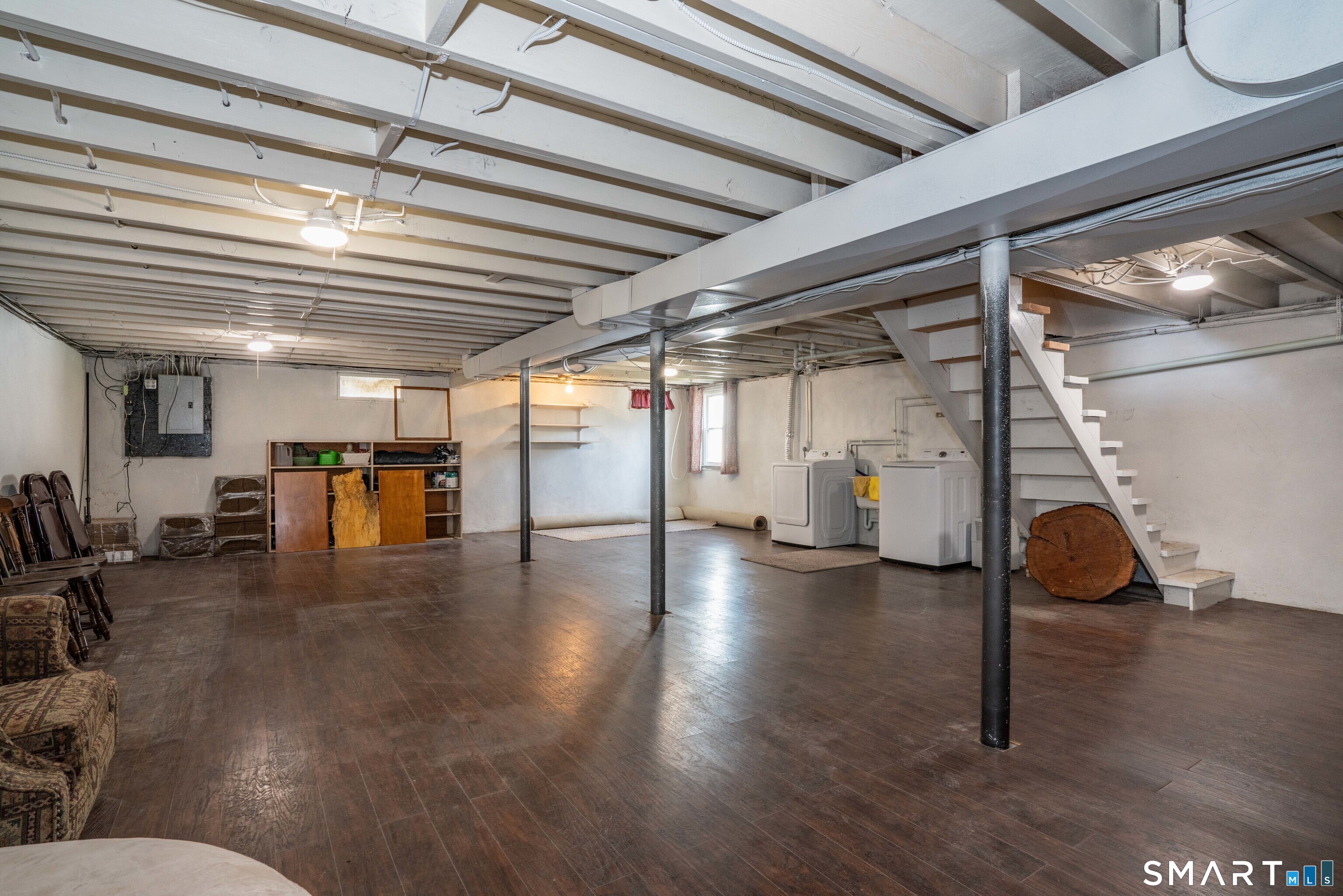 114 Moreland Avenue Newington CT 06111