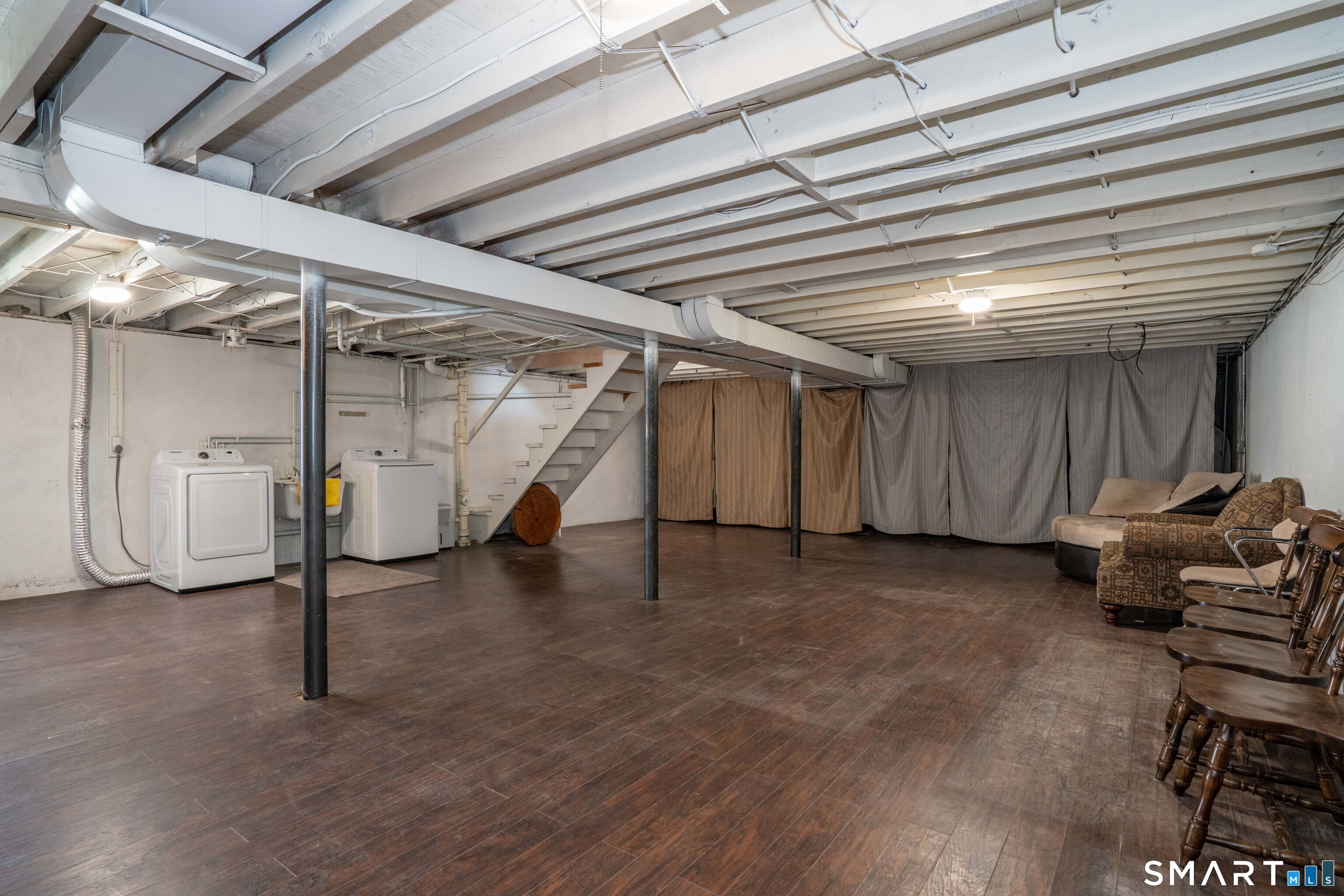 114 Moreland Avenue Newington CT 06111
