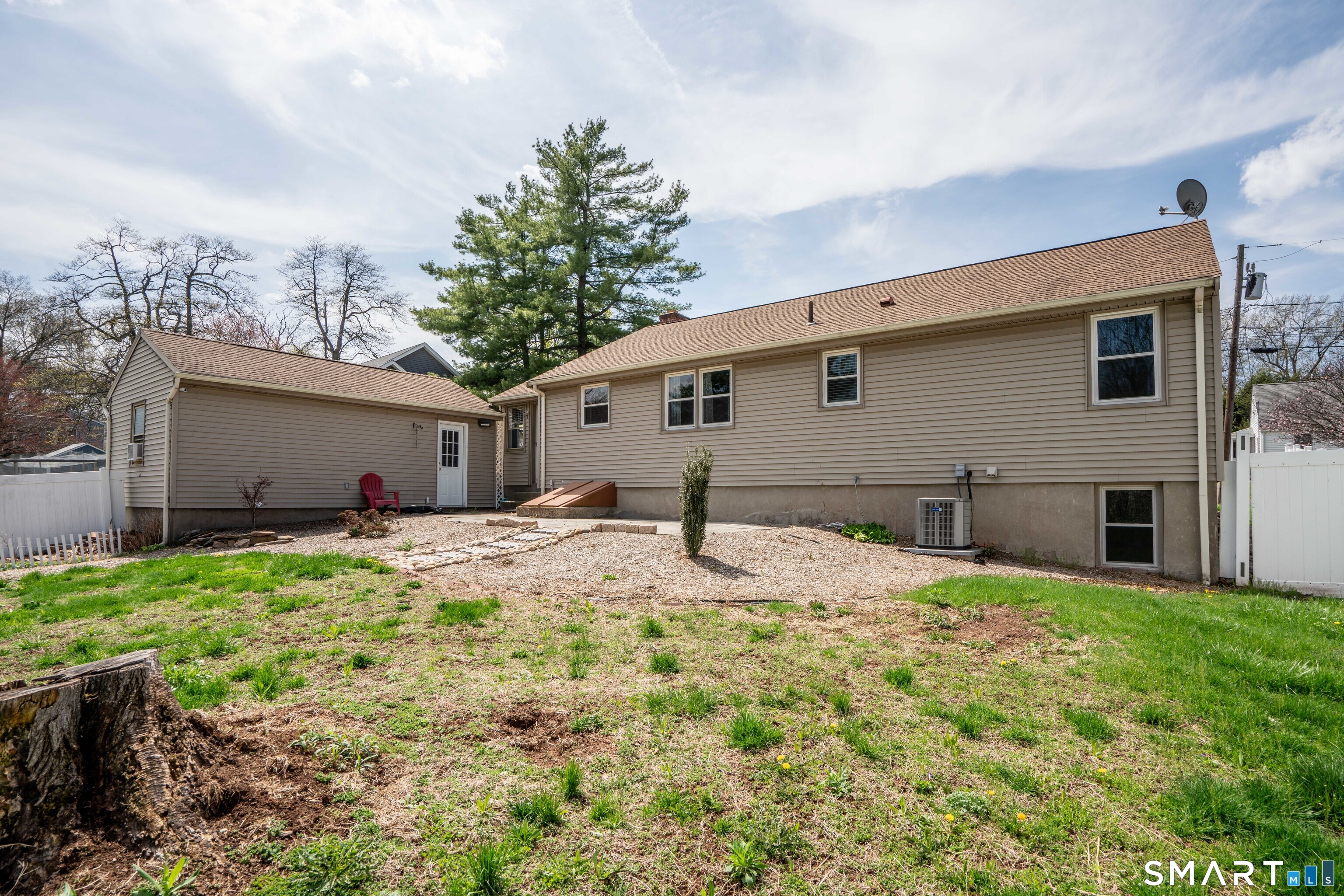 114 Moreland Avenue Newington CT 06111