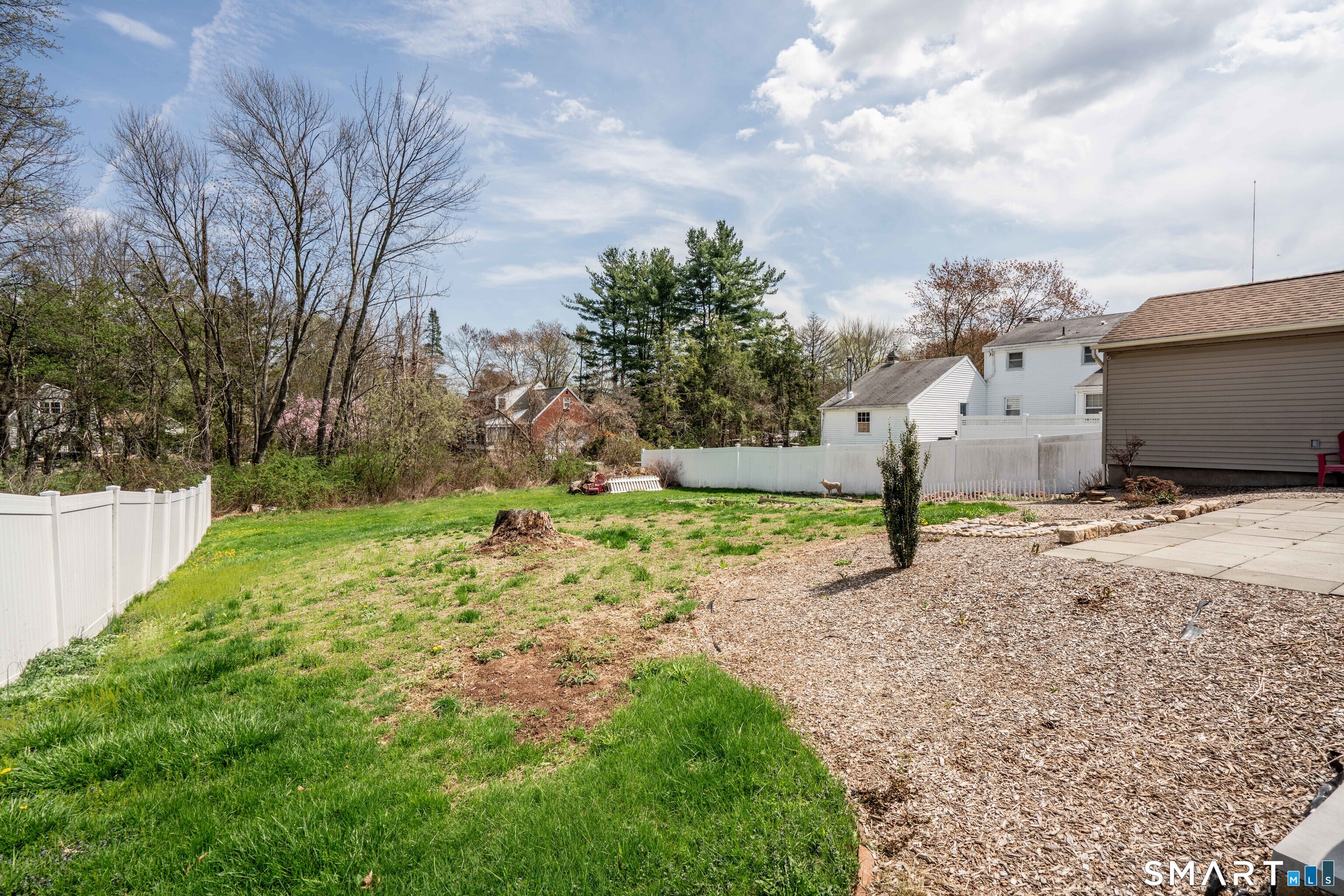 114 Moreland Avenue Newington CT 06111