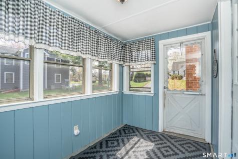 114 Moreland Avenue Newington CT 06111