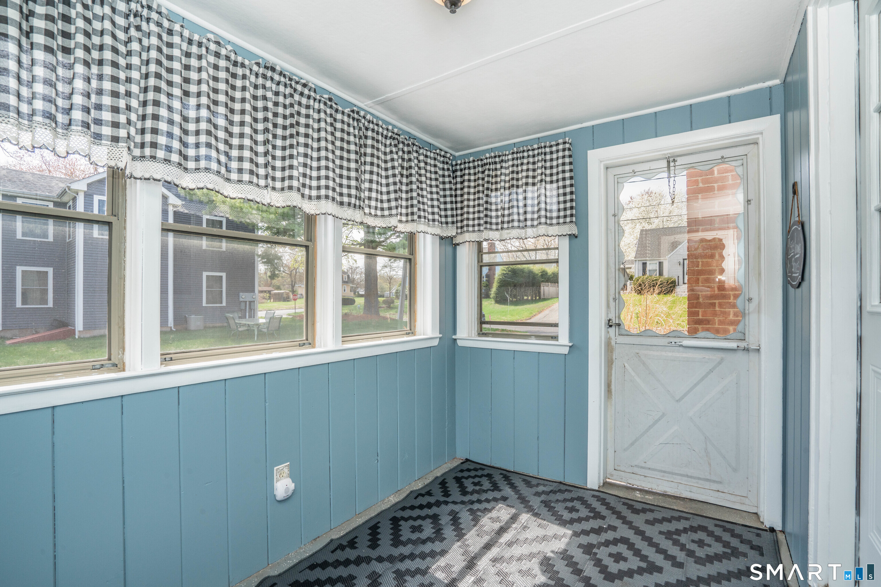 114 Moreland Avenue Newington CT 06111