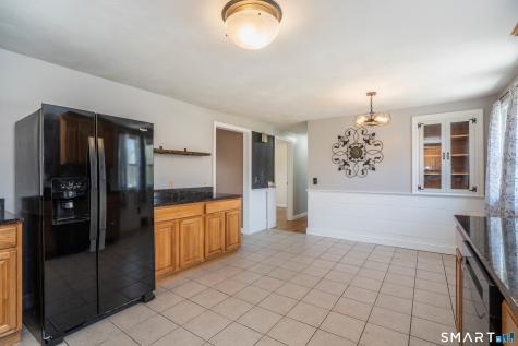 114 Moreland Avenue Newington CT 06111