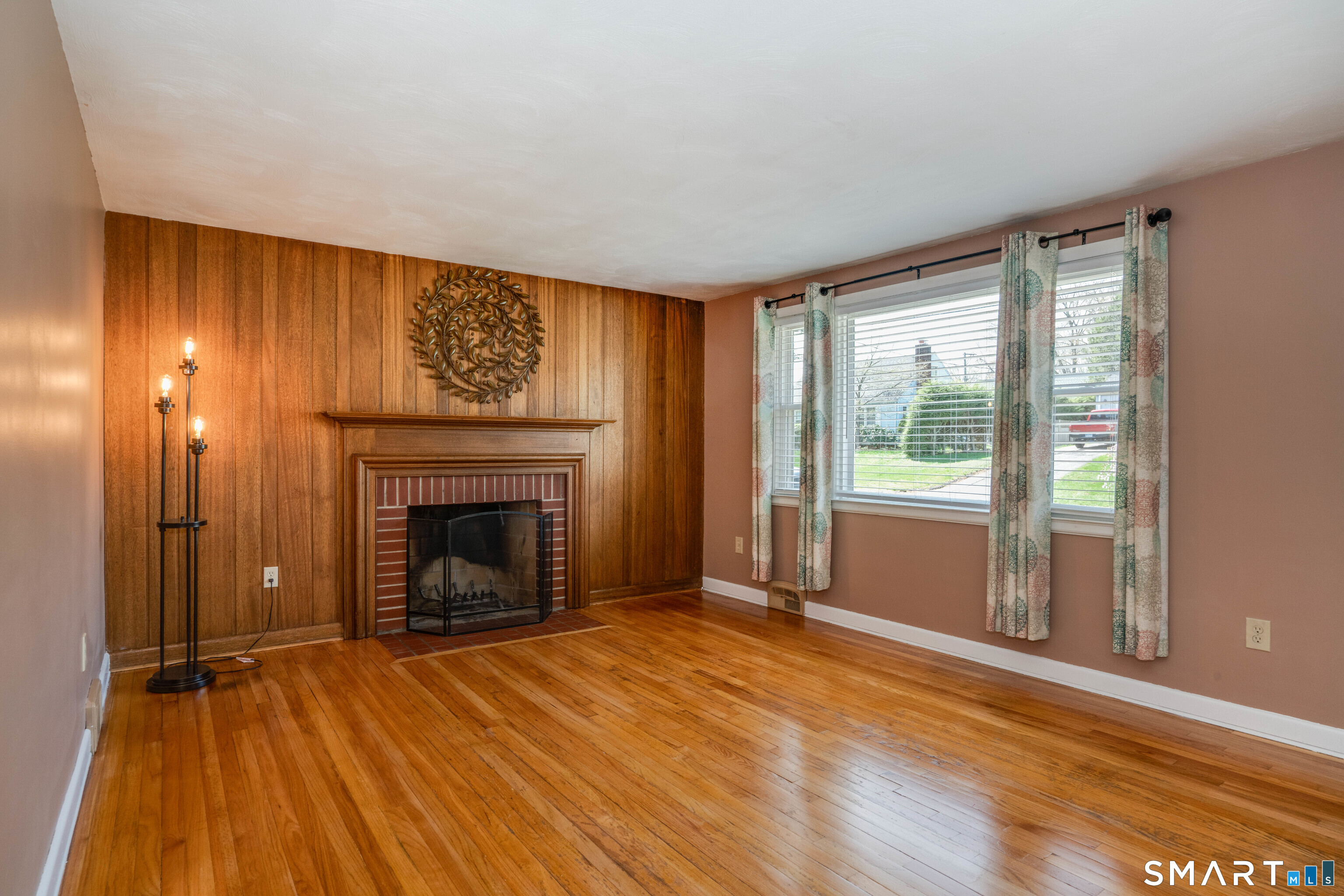 114 Moreland Avenue Newington CT 06111