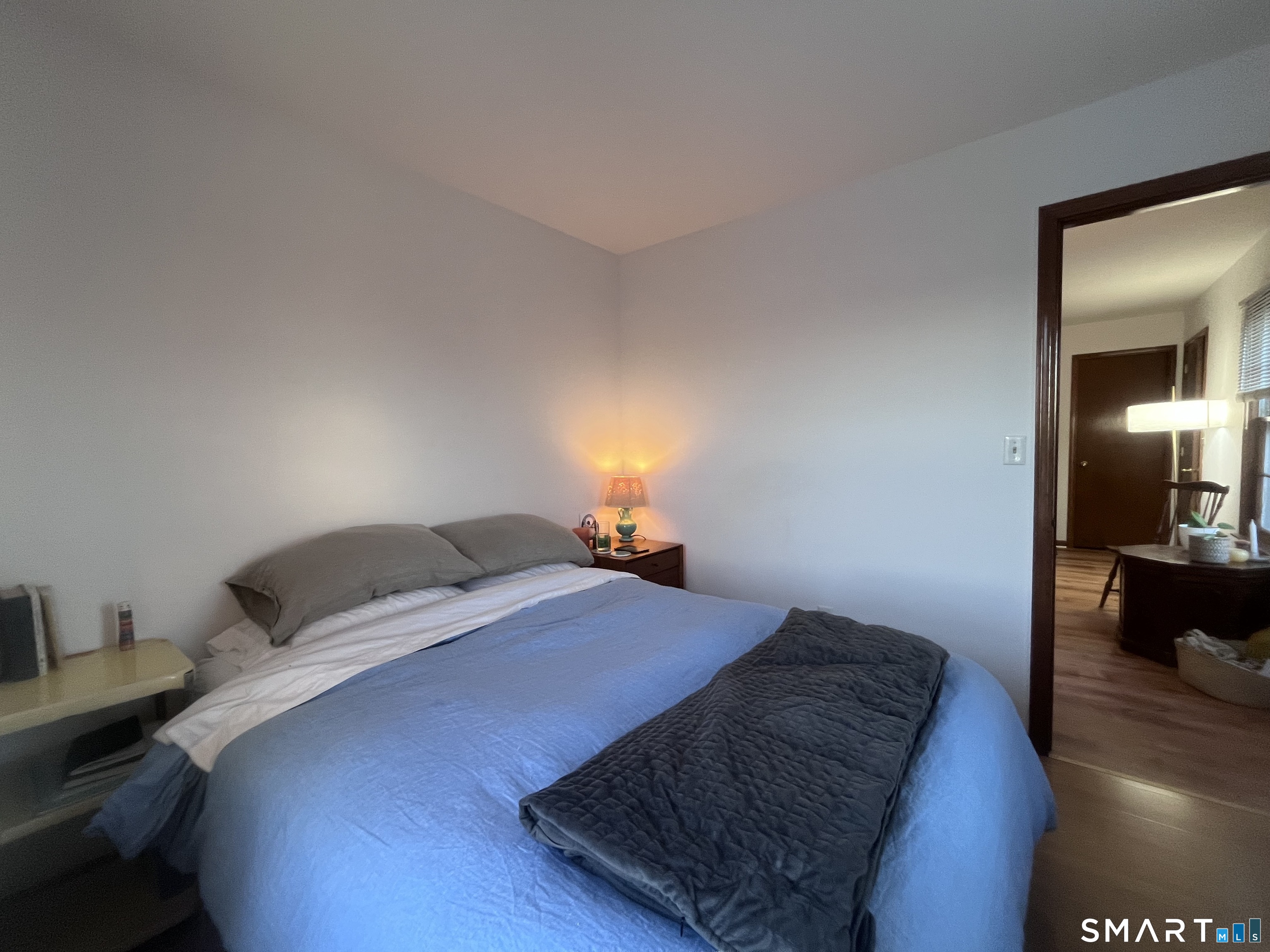124 Thorpe Street Fairfield CT 06824