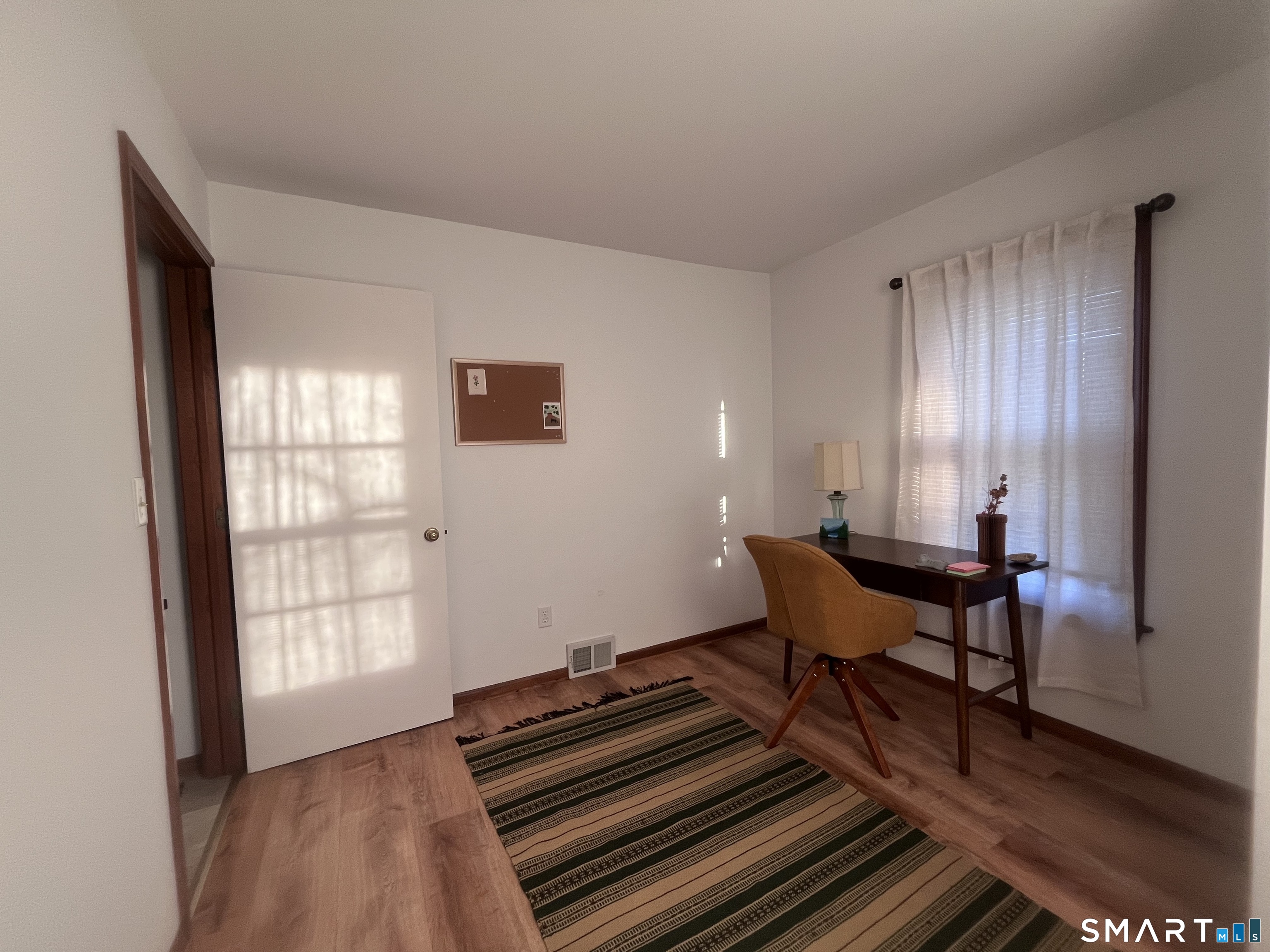 124 Thorpe Street Fairfield CT 06824