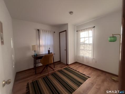 124 Thorpe Street Fairfield CT 06824